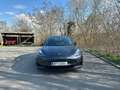 Tesla Model 3 Performance AWD Blau - thumbnail 7