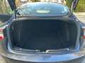 Tesla Model 3 Performance AWD Blau - thumbnail 18