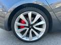 Tesla Model 3 Performance AWD Blau - thumbnail 12