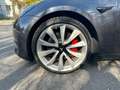 Tesla Model 3 Performance AWD Blau - thumbnail 10