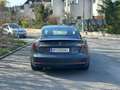 Tesla Model 3 Performance AWD Blau - thumbnail 4