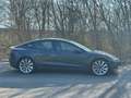 Tesla Model 3 Performance AWD Blau - thumbnail 2
