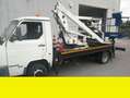 Nissan Trade - thumbnail 1