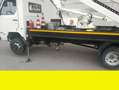 Nissan Trade - thumbnail 3