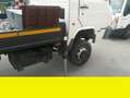 Nissan Trade - thumbnail 2