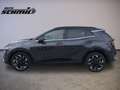 Kia Sportage SPORTAGE 1.6T 180 AWD DCT GTL SD GD DR S Schwarz - thumbnail 7