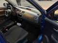 Suzuki Swift 1.5 Comfort AIRCO APK Volledig onderhouden AUTOMAA Blauw - thumbnail 9