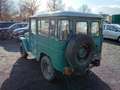Toyota Land Cruiser F3  4.2 Vert - thumbnail 3