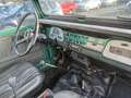 Toyota Land Cruiser F3  4.2 Vert - thumbnail 7