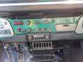 Toyota Land Cruiser F3  4.2 Vert - thumbnail 8