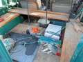 Toyota Land Cruiser F3  4.2 Vert - thumbnail 5