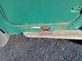 Toyota Land Cruiser F3  4.2 Vert - thumbnail 11