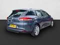 Renault Clio Estate 0.9 TCe Zen NAVI / STOELVERWARMING / Grijs - thumbnail 7