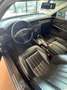 Audi A8 A8 I 1994 2.5 V6 tdi quattro tiptronic Argento - thumbnail 9