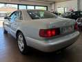 Audi A8 A8 I 1994 2.5 V6 tdi quattro tiptronic Argento - thumbnail 6