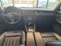 Audi A8 A8 I 1994 2.5 V6 tdi quattro tiptronic Argento - thumbnail 11