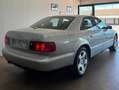 Audi A8 A8 I 1994 2.5 V6 tdi quattro tiptronic Argento - thumbnail 8