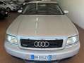 Audi A8 A8 I 1994 2.5 V6 tdi quattro tiptronic Argento - thumbnail 3