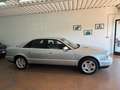 Audi A8 A8 I 1994 2.5 V6 tdi quattro tiptronic Argento - thumbnail 4