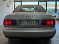 Audi A8 A8 I 1994 2.5 V6 tdi quattro tiptronic Argento - thumbnail 7