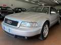 Audi A8 A8 I 1994 2.5 V6 tdi quattro tiptronic Argento - thumbnail 5