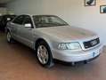 Audi A8 A8 I 1994 2.5 V6 tdi quattro tiptronic Argento - thumbnail 2