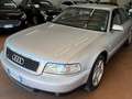Audi A8 A8 I 1994 2.5 V6 tdi quattro tiptronic Argento - thumbnail 1