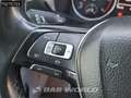 MAN TGE 5.180 Automaat L3H2 180PK Dubbellucht 3t Trekgewic Wit - thumbnail 15