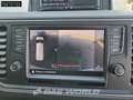 MAN TGE 5.180 Automaat L3H2 180PK Dubbellucht 3t Trekgewic Wit - thumbnail 10