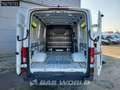 MAN TGE 5.180 Automaat L3H2 180PK Dubbellucht 3t Trekgewic Wit - thumbnail 6