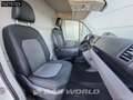 MAN TGE 5.180 Automaat L3H2 180PK Dubbellucht 3t Trekgewic Wit - thumbnail 12