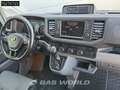 MAN TGE 5.180 Automaat L3H2 180PK Dubbellucht 3t Trekgewic Wit - thumbnail 8