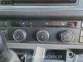 MAN TGE 5.180 Automaat L3H2 180PK Dubbellucht 3t Trekgewic Wit - thumbnail 13