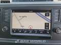 MAN TGE 5.180 Automaat L3H2 180PK Dubbellucht 3t Trekgewic Wit - thumbnail 9