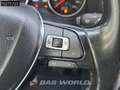 MAN TGE 5.180 Automaat L3H2 180PK Dubbellucht 3t Trekgewic Wit - thumbnail 16