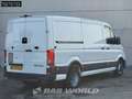 MAN TGE 5.180 Automaat L3H2 180PK Dubbellucht 3t Trekgewic Wit - thumbnail 5