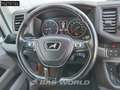 MAN TGE 5.180 Automaat L3H2 180PK Dubbellucht 3t Trekgewic Wit - thumbnail 14