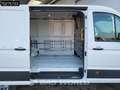 MAN TGE 5.180 Automaat L3H2 180PK Dubbellucht 3t Trekgewic Wit - thumbnail 7