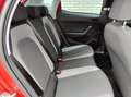 SEAT Ibiza 1.0 TSI Style Business Intense/ECC/Navigatie / PDC Rood - thumbnail 9