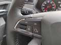SEAT Ibiza 1.0 TSI Style Business Intense/ECC/Navigatie / PDC Rood - thumbnail 16