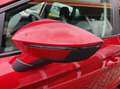 SEAT Ibiza 1.0 TSI Style Business Intense/ECC/Navigatie / PDC Rood - thumbnail 6