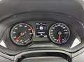 SEAT Ibiza 1.0 TSI Style Business Intense/ECC/Navigatie / PDC Rood - thumbnail 20