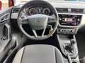 SEAT Ibiza 1.0 TSI Style Business Intense/ECC/Navigatie / PDC Rood - thumbnail 22