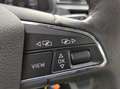 SEAT Ibiza 1.0 TSI Style Business Intense/ECC/Navigatie / PDC Rood - thumbnail 15