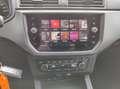 SEAT Ibiza 1.0 TSI Style Business Intense/ECC/Navigatie / PDC Rood - thumbnail 13