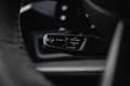 Porsche Taycan 4S Cross Turismo*Matrix*360°*BOSE*Racetex*Pano Verde - thumbnail 24