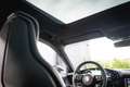 Porsche Taycan 4S Cross Turismo*Matrix*360°*BOSE*Racetex*Pano Vert - thumbnail 19