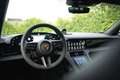 Porsche Taycan 4S Cross Turismo*Matrix*360°*BOSE*Racetex*Pano Groen - thumbnail 28