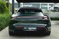 Porsche Taycan 4S Cross Turismo*Matrix*360°*BOSE*Racetex*Pano Verde - thumbnail 6