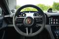 Porsche Taycan 4S Cross Turismo*Matrix*360°*BOSE*Racetex*Pano Groen - thumbnail 20